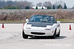 Chrysler April 11-156.jpg