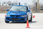 Chrysler April 11-158.jpg