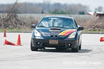 Chrysler April 11-159.jpg