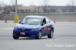 Chrysler April 11-16.jpg