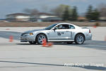 Chrysler April 11-160.jpg