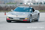Chrysler April 11-161.jpg