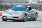 Chrysler April 11-162.jpg
