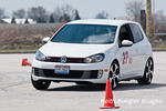 Chrysler April 11-163.jpg