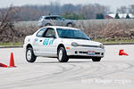 Chrysler April 11-164.jpg