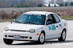 Chrysler April 11-165.jpg