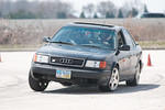 Chrysler April 11-166.jpg