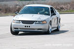 Chrysler April 11-168.jpg