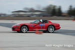 Chrysler April 11-169.jpg