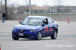 Chrysler April 11-17.jpg