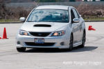 Chrysler April 11-170.jpg