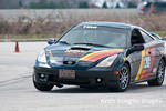 Chrysler April 11-172.jpg