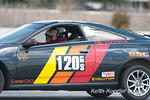 Chrysler April 11-173.jpg