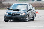 Chrysler April 11-176.jpg