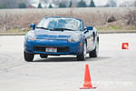 Chrysler April 11-177.jpg