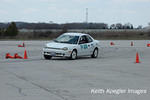 Chrysler April 11-179.jpg