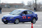 Chrysler April 11-18.jpg