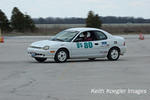Chrysler April 11-180.jpg