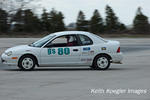 Chrysler April 11-181.jpg