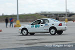 Chrysler April 11-182.jpg