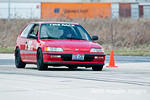 Chrysler April 11-186.jpg