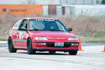 Chrysler April 11-187.jpg