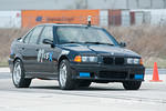 Chrysler April 11-190.jpg