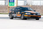 Chrysler April 11-195.jpg