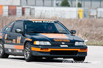 Chrysler April 11-196.jpg