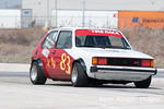 Chrysler April 11-199.jpg