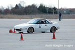 Chrysler April 11-20.jpg