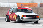 Chrysler April 11-200.jpg