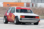 Chrysler April 11-201.jpg