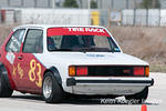 Chrysler April 11-202.jpg