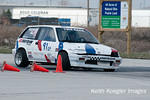Chrysler April 11-205.jpg