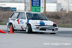 Chrysler April 11-206.jpg