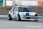 Chrysler April 11-207.jpg