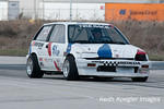 Chrysler April 11-208.jpg