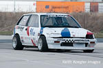 Chrysler April 11-209.jpg