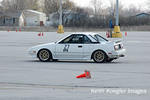 Chrysler April 11-21.jpg