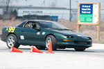 Chrysler April 11-210.jpg