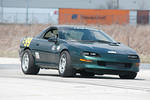 Chrysler April 11-211.jpg
