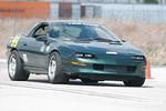 Chrysler April 11-212.jpg