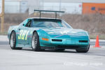 Chrysler April 11-214.jpg