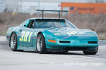 Chrysler April 11-215.jpg