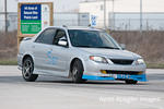 Chrysler April 11-216.jpg