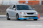 Chrysler April 11-217.jpg