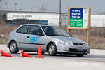 Chrysler April 11-218.jpg