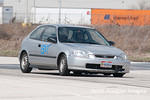 Chrysler April 11-219.jpg