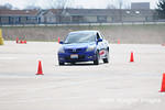 Chrysler April 11-22.jpg